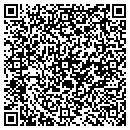 QR code with Liz Bennett contacts