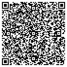 QR code with Progressive Contracting contacts