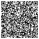 QR code with Neumeier Consulting contacts