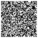 QR code with Auto Ambulance contacts