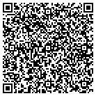 QR code with Christown Mobile Home & Rv contacts