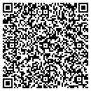 QR code with Sams Transport contacts