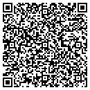 QR code with Womanship Inc contacts