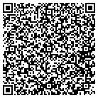 QR code with Harrison Fields & Co contacts