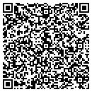 QR code with Franklin Covey Co contacts