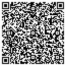 QR code with Better Bodies contacts