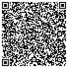 QR code with Spark Matsunaga Elementary Sch contacts