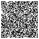 QR code with Spectrum Signal contacts