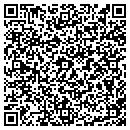 QR code with Cluck U Chicken contacts