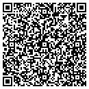 QR code with Bright Management contacts