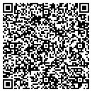 QR code with Belmar Security contacts