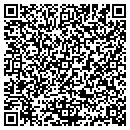 QR code with Superior Carpet contacts