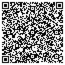 QR code with Bits & Bites Cafe contacts