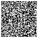 QR code with Marjorie House Inc contacts
