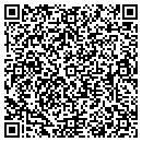 QR code with Mc Donald's contacts