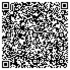 QR code with Roeding Sedan Service contacts