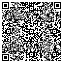 QR code with Suburban Park contacts
