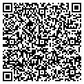 QR code with EES Inc contacts