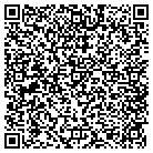 QR code with Robert S Meekins Custom Boat contacts