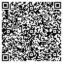 QR code with Mt Airy Cold Storage contacts