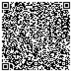 QR code with Mj Information Consulting Service contacts