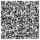 QR code with Mercy Anesthesiologists Assoc contacts