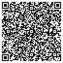 QR code with Glenmont Amoco contacts