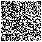 QR code with Special Touch Cleaning Service contacts