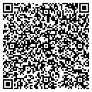 QR code with Colevas Group contacts