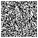 QR code with Rod Factory contacts