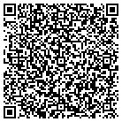 QR code with Department of Liquor Control contacts