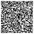 QR code with Downey Corp contacts