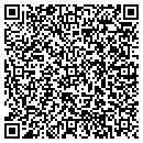 QR code with JER Home Renovations contacts