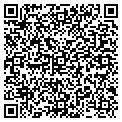 QR code with Kinsman Corp contacts