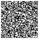 QR code with William Lack Photographer contacts
