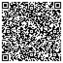 QR code with Brickwork contacts