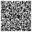 QR code with Richard H Nguyen contacts
