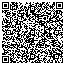 QR code with Maid Easy contacts