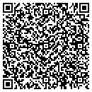 QR code with Parrots Plus contacts