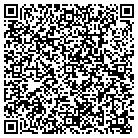 QR code with Palmtree Entertainment contacts