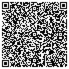 QR code with Phils Home Improvements Inc contacts