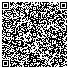 QR code with Bob Grill General Contractor contacts