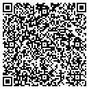 QR code with Atrium Design Group contacts