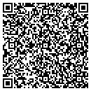 QR code with Glenns Lock Service contacts