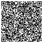 QR code with Diane's Hairweaving & Beauty contacts