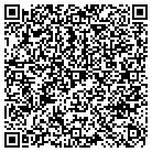 QR code with Cypress Creek Community Center contacts