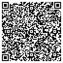 QR code with Allied Vaughn contacts