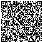 QR code with Consumer PDT Safety Comm U S contacts