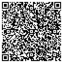QR code with AET Image Engineering contacts