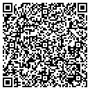 QR code with KWIK Bail Bonds contacts